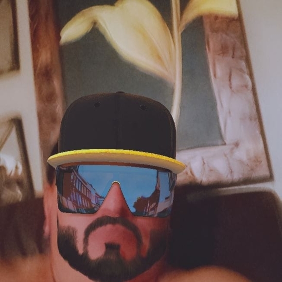 joseochoa09879